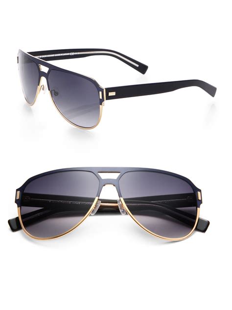 50mm dior homme sunglasses|christian Dior sunglasses men's.